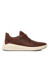 Timberland Сникърси Bradstreet Ultra Lthr Ox TB0A2GY8358 Кафяв - Pepit.bg