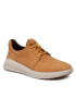 Timberland Сникърси Bradstreet Ultra Lthr Ox TB0A2GYA231 Жълт - Pepit.bg