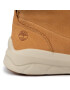 Timberland Сникърси Bradstreet Ultra Pt Chk TB0A2GUT231 Кафяв - Pepit.bg