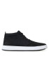 Timberland Сникърси Davis Square F/L Chukka TB0A1OI50011 Черен - Pepit.bg