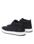 Timberland Сникърси Davis Square F/L Chukka TB0A1OI50011 Черен - Pepit.bg