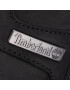 Timberland Сникърси Davis Square Mid Hiker TB0A1UZK0011 Черен - Pepit.bg