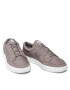 Timberland Сникърси Davis Square Sneaker TB0A2D879291 Кафяв - Pepit.bg