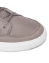 Timberland Сникърси Davis Square Sneaker TB0A2D879291 Кафяв - Pepit.bg