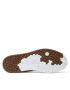 Timberland Сникърси Davis Square TB0A1OI32311 Кафяв - Pepit.bg
