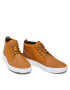 Timberland Сникърси Davis Square TB0A1OI32311 Кафяв - Pepit.bg