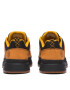 Timberland Сникърси Euro Trekker Low F/L TB0A62742311 Кафяв - Pepit.bg