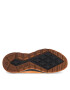 Timberland Сникърси Euro Trekker Low F/L TB0A62742311 Кафяв - Pepit.bg