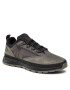 Timberland Сникърси Euro Trekker Low F/L TB0A686C0331 Сив - Pepit.bg