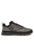 Timberland Сникърси Euro Trekker Low F/L TB0A686C0331 Сив - Pepit.bg