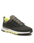 Timberland Сникърси Euro Trekker Low Mesh TB0A296S0151 Черен - Pepit.bg