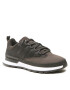 Timberland Сникърси Euro Trekker Low Mesh TB0A2DW80151 Черен - Pepit.bg