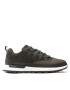 Timberland Сникърси Euro Trekker Low Mesh TB0A2DW80151 Черен - Pepit.bg