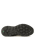 Timberland Сникърси Euro Trekker Low Mesh TB0A2DW80151 Черен - Pepit.bg