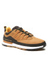 Timberland Сникърси Euro Trekker Low Mesh TB0A5VAZ2311 Жълт - Pepit.bg