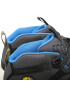 Timberland Сникърси Euro Trekker Super Ox TB0A5R16W081 Сив - Pepit.bg