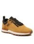 Timberland Сникърси Field Trekker F/L Low TB0A5QP72311 Жълт - Pepit.bg