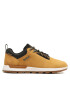 Timberland Сникърси Field Trekker F/L Low TB0A5QP72311 Жълт - Pepit.bg