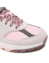 Timberland Сникърси Field Trekker Low TB0A2JMD032 Розов - Pepit.bg
