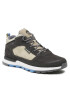 Timberland Сникърси Field Trekker Low TB0A5SGUW081 Сив - Pepit.bg