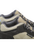 Timberland Сникърси Field Trekker Low TB0A5SGUW081 Сив - Pepit.bg