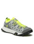 Timberland Сникърси Garrison Trail Ac TB0A2BAH0851 Сив - Pepit.bg