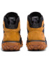 Timberland Сникърси Gs Motion 6 Mid F/L Wp TB0A67JC2311 Кафяв - Pepit.bg