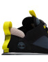 Timberland Сникърси Gs Motion6 Low F/L TB0A42DK0151 Черен - Pepit.bg