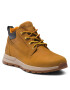 Timberland Сникърси Killington Trkr Hc TB0A2JAC2311 Кафяв - Pepit.bg