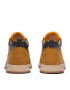 Timberland Сникърси Killington Trkr Hc TB0A2JAC2311 Кафяв - Pepit.bg