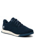 Timberland Сникърси Killington Ultra Knit Ox TB0A2FYW288 Тъмносин - Pepit.bg