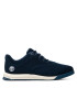 Timberland Сникърси Killington Ultra Knit Ox TB0A2FYW288 Тъмносин - Pepit.bg