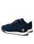 Timberland Сникърси Killington Ultra Knit Ox TB0A2FYW288 Тъмносин - Pepit.bg