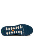 Timberland Сникърси Killington Ultra Knit Ox TB0A2FYW288 Тъмносин - Pepit.bg