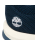 Timberland Сникърси Killington Ultra Knit Ox TB0A2FYW288 Тъмносин - Pepit.bg