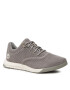 Timberland Сникърси Killington Ultra Knit Ox TB0A2FZ80891 Сив - Pepit.bg