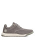 Timberland Сникърси Killington Ultra Knit Ox TB0A2FZ80891 Сив - Pepit.bg