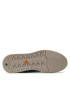 Timberland Сникърси KillingtonUltraLowF/LSnk TB0A5TT5W081 Сив - Pepit.bg