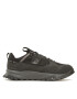 Timberland Сникърси Lincoln peak Low Gtx GORE-TEX TB0A44DK0151 Черен - Pepit.bg