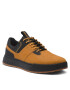 Timberland Сникърси Maple Grove Sport Low TB0A2E7D2311 Кафяв - Pepit.bg