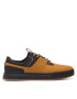 Timberland Сникърси Maple Grove Sport Low TB0A2E7D2311 Кафяв - Pepit.bg