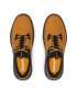 Timberland Сникърси Maple Grove Sport Low TB0A2E7D2311 Кафяв - Pepit.bg