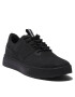 Timberland Сникърси Maple Grove Sport Low TB0A61WF0011 Черен - Pepit.bg