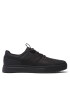 Timberland Сникърси Maple Grove Sport Low TB0A61WF0011 Черен - Pepit.bg