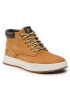 Timberland Сникърси Maple Grove TB0A5PRV2311 Бежов - Pepit.bg