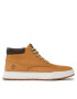 Timberland Сникърси Maple Grove TB0A5PRV2311 Бежов - Pepit.bg