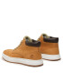 Timberland Сникърси Maple Grove TB0A5PRV2311 Бежов - Pepit.bg