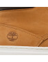 Timberland Сникърси Maple Grove TB0A5PRV2311 Бежов - Pepit.bg