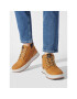 Timberland Сникърси Maple Grove TB0A5PRV2311 Бежов - Pepit.bg