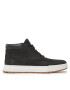 Timberland Сникърси Maple Grove TB0A5PSG0151 Черен - Pepit.bg
